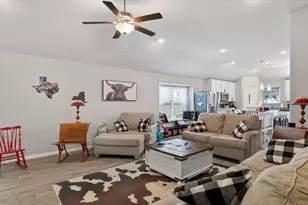 14136 Danesdale Dr, Pilot Point, TX 76258 - Photo 5