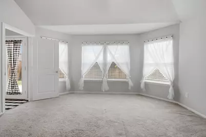 14136 Danesdale Drive, Pilot Point, TX 76258 - Photo 19