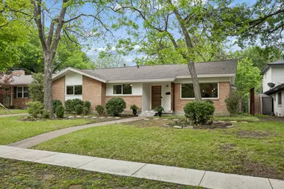 11830 Dixfield Drive, Dallas, TX 75218 - Photo 1