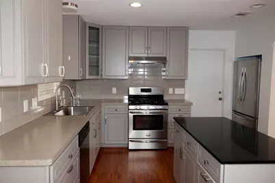 4713 Holiday Lane W, North Richland Hills, TX 76180 - Photo 3