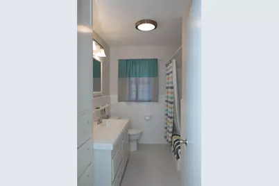 4713 Holiday Lane W, North Richland Hills, TX 76180 - Photo 11
