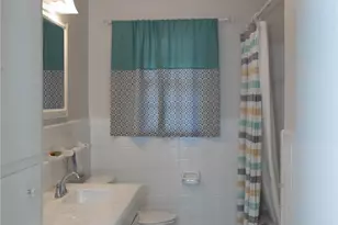4713 Holiday Ln W, North Richland Hills, TX 76180 - Photo 11