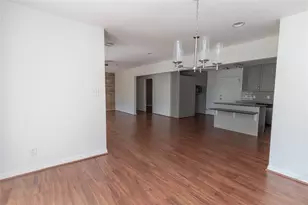 4713 Holiday Ln W, North Richland Hills, TX 76180 - Photo 5