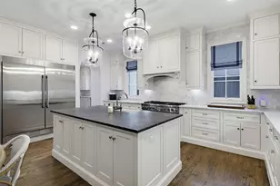 7310 Dominique Dr, Dallas, TX 75214 - Photo 13