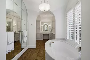 7310 Dominique Dr, Dallas, TX 75214 - Photo 21