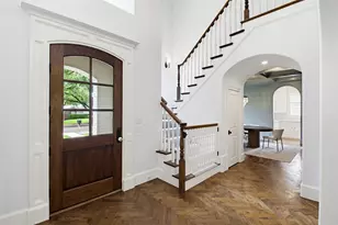7310 Dominique Dr, Dallas, TX 75214 - Photo 5