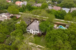 7310 Dominique Dr, Dallas, TX 75214 - Photo 35