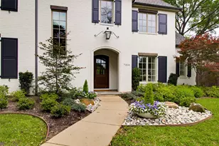 7310 Dominique Dr, Dallas, TX 75214 - Photo 3