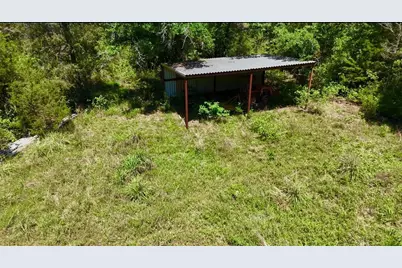 103 Fcr #519, Fairfield, TX 75840 - Photo 23