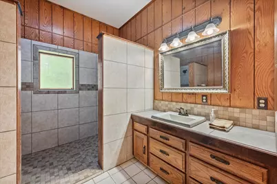 103 Fcr #519, Fairfield, TX 75840 - Photo 21