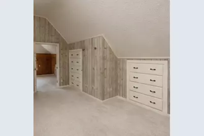 103 Fcr #519, Fairfield, TX 75840 - Photo 21
