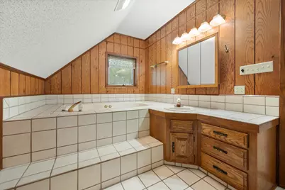 103 Fcr #519, Fairfield, TX 75840 - Photo 7