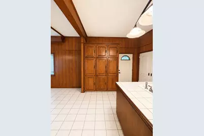 103 Fcr #519, Fairfield, TX 75840 - Photo 7