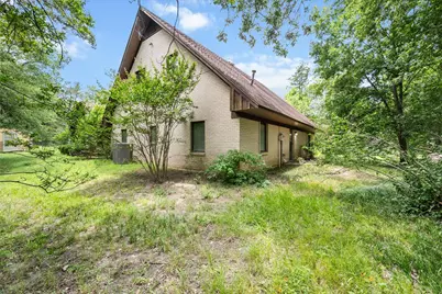 103 Fcr #519, Fairfield, TX 75840 - Photo 25