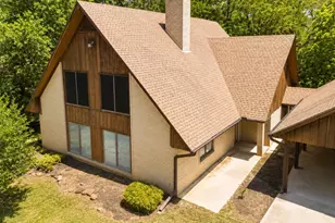 103 Fcr, Fairfield, TX 75840 - Photo 1