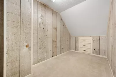 103 Fcr #519, Fairfield, TX 75840 - Photo 5