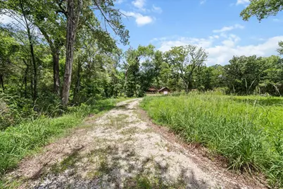 103 Fcr #519, Fairfield, TX 75840 - Photo 33