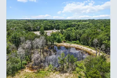 103 Fcr #519, Fairfield, TX 75840 - Photo 29