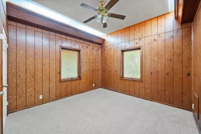 103 Fcr #519, Fairfield, TX 75840 - Photo 23