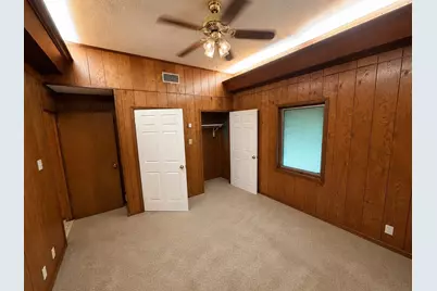 103 Fcr #519, Fairfield, TX 75840 - Photo 13