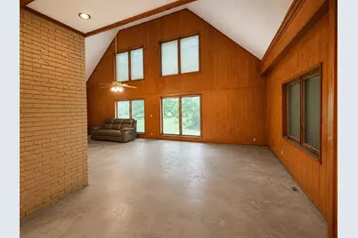 103 Fcr #519, Fairfield, TX 75840 - Photo 5