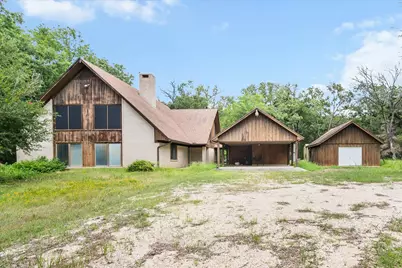 103 Fcr #519, Fairfield, TX 75840 - Photo 3