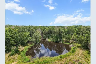 103 Fcr #519, Fairfield, TX 75840 - Photo 27