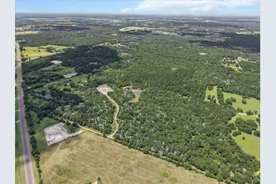103 Fcr #519, Fairfield, TX 75840 - Photo 35