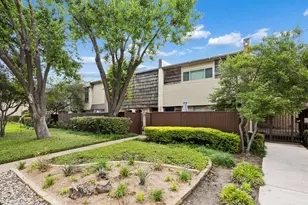 2702 Douglas Ave, Dallas, TX 75219 - Photo 19