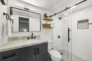2702 Douglas Ave, Dallas, TX 75219 - Photo 17