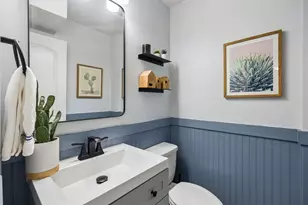2702 Douglas Ave, Dallas, TX 75219 - Photo 13