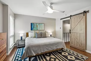 2702 Douglas Ave, Dallas, TX 75219 - Photo 15