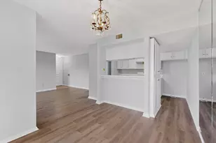 8560 Park Ln, Dallas, TX 75231 - Photo 9