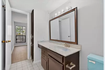 8560 Park Lane #133, Dallas, TX 75231 - Photo 29