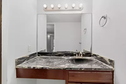 8560 Park Lane #133, Dallas, TX 75231 - Photo 21