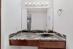 8560 Park Ln, Dallas, TX 75231 - Photo 21