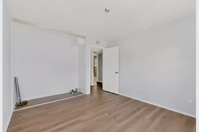 8560 Park Lane #133, Dallas, TX 75231 - Photo 19