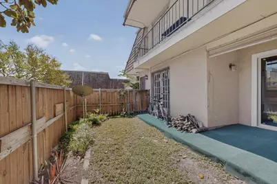 8560 Park Lane #133, Dallas, TX 75231 - Photo 39