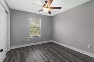 1309 S 5th Ave, Denison, TX 75021 - Photo 13