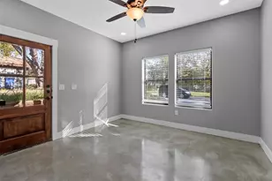 1309 S 5th Ave, Denison, TX 75021 - Photo 3