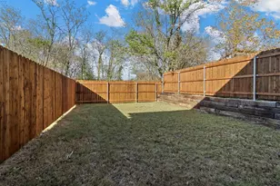 1309 S 5th Ave, Denison, TX 75021 - Photo 15