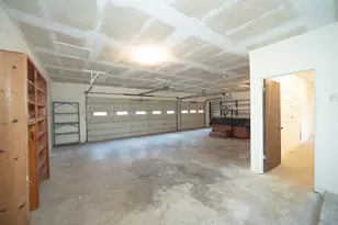 515 Crestwood Dr, Eastland, TX 76448 - Photo 19
