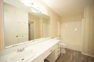 515 Crestwood Dr, Eastland, TX 76448 - Photo 9