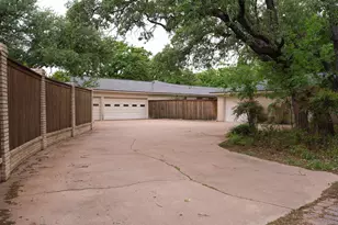 515 Crestwood Dr, Eastland, TX 76448 - Photo 21