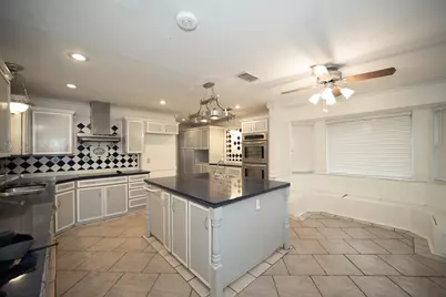 515 Crestwood Drive, Eastland, TX 76448 - Photo 3