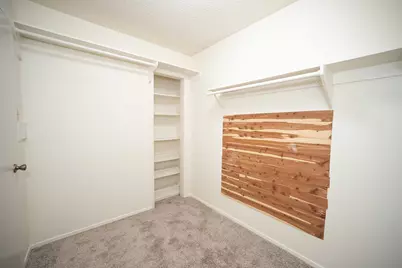 515 Crestwood Drive, Eastland, TX 76448 - Photo 7