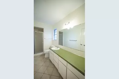 515 Crestwood Drive, Eastland, TX 76448 - Photo 11