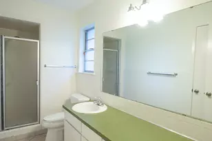 515 Crestwood Dr, Eastland, TX 76448 - Photo 11