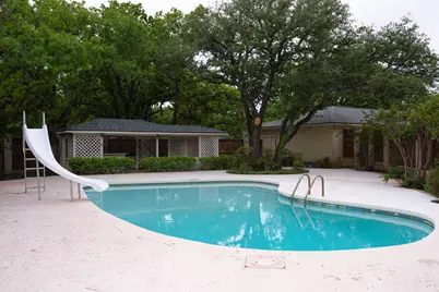 515 Crestwood Drive, Eastland, TX 76448 - Photo 23