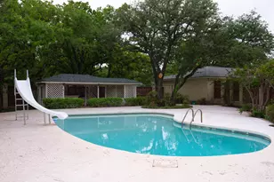 515 Crestwood Dr, Eastland, TX 76448 - Photo 23